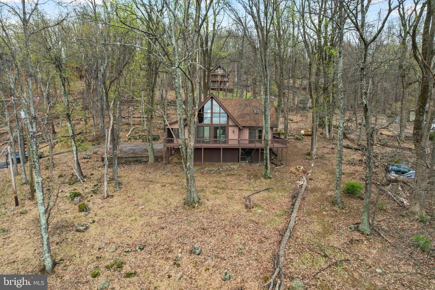 758 CLUB HOUSE RD, FRONT ROYAL, Virginia 22630, 3 Bedrooms Bedrooms, ,2 BathroomsBathrooms,Residential,For sale,758 CLUB HOUSE RD,VAWR2010644 MLS # VAWR2010644