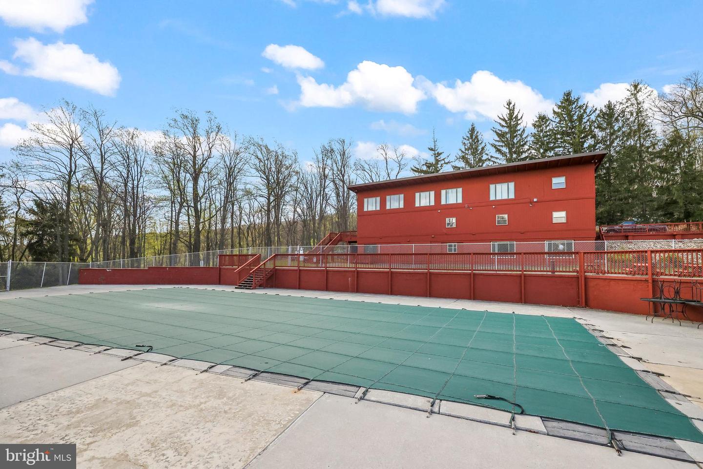 758 CLUB HOUSE RD, FRONT ROYAL, Virginia 22630, 3 Bedrooms Bedrooms, ,2 BathroomsBathrooms,Residential,For sale,758 CLUB HOUSE RD,VAWR2010644 MLS # VAWR2010644