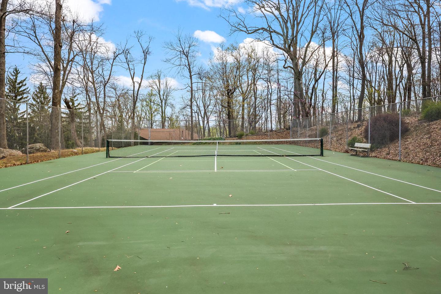 758 CLUB HOUSE RD, FRONT ROYAL, Virginia 22630, 3 Bedrooms Bedrooms, ,2 BathroomsBathrooms,Residential,For sale,758 CLUB HOUSE RD,VAWR2010644 MLS # VAWR2010644