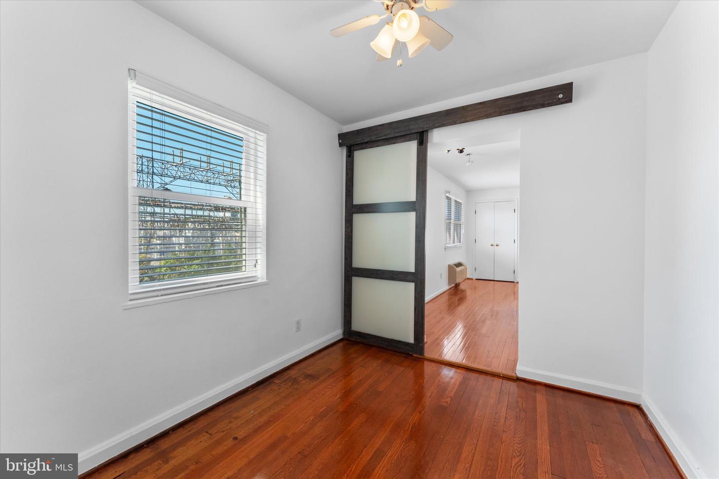 733 S FAYETTE ST, ALEXANDRIA, Virginia 22314, 3 Bedrooms Bedrooms, ,2 BathroomsBathrooms,Residential,For sale,733 S FAYETTE ST,VAAX2043080 MLS # VAAX2043080