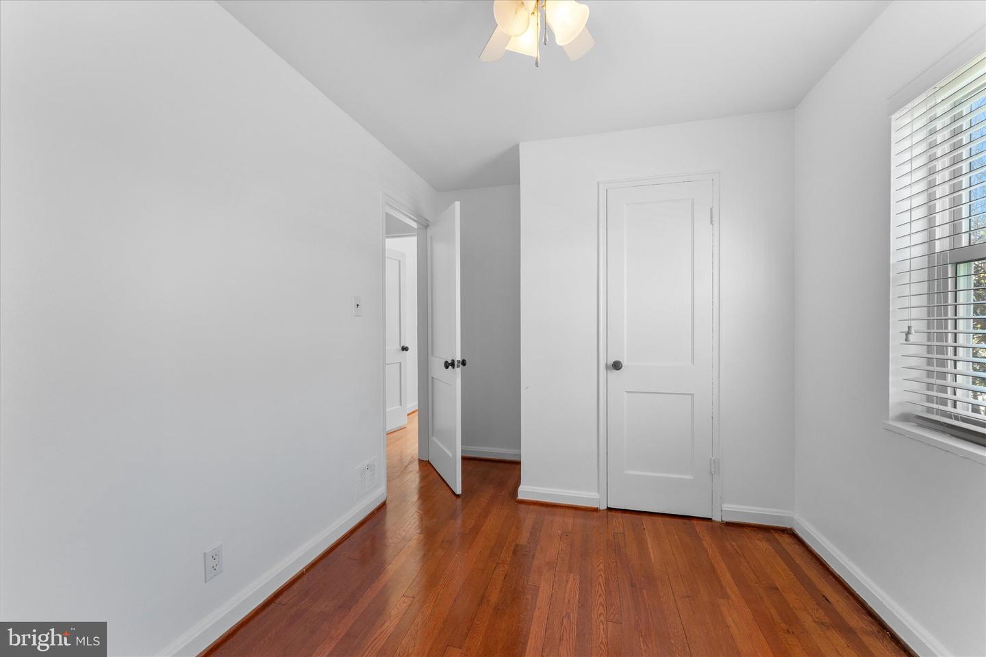 733 S FAYETTE ST, ALEXANDRIA, Virginia 22314, 3 Bedrooms Bedrooms, ,2 BathroomsBathrooms,Residential,For sale,733 S FAYETTE ST,VAAX2043080 MLS # VAAX2043080