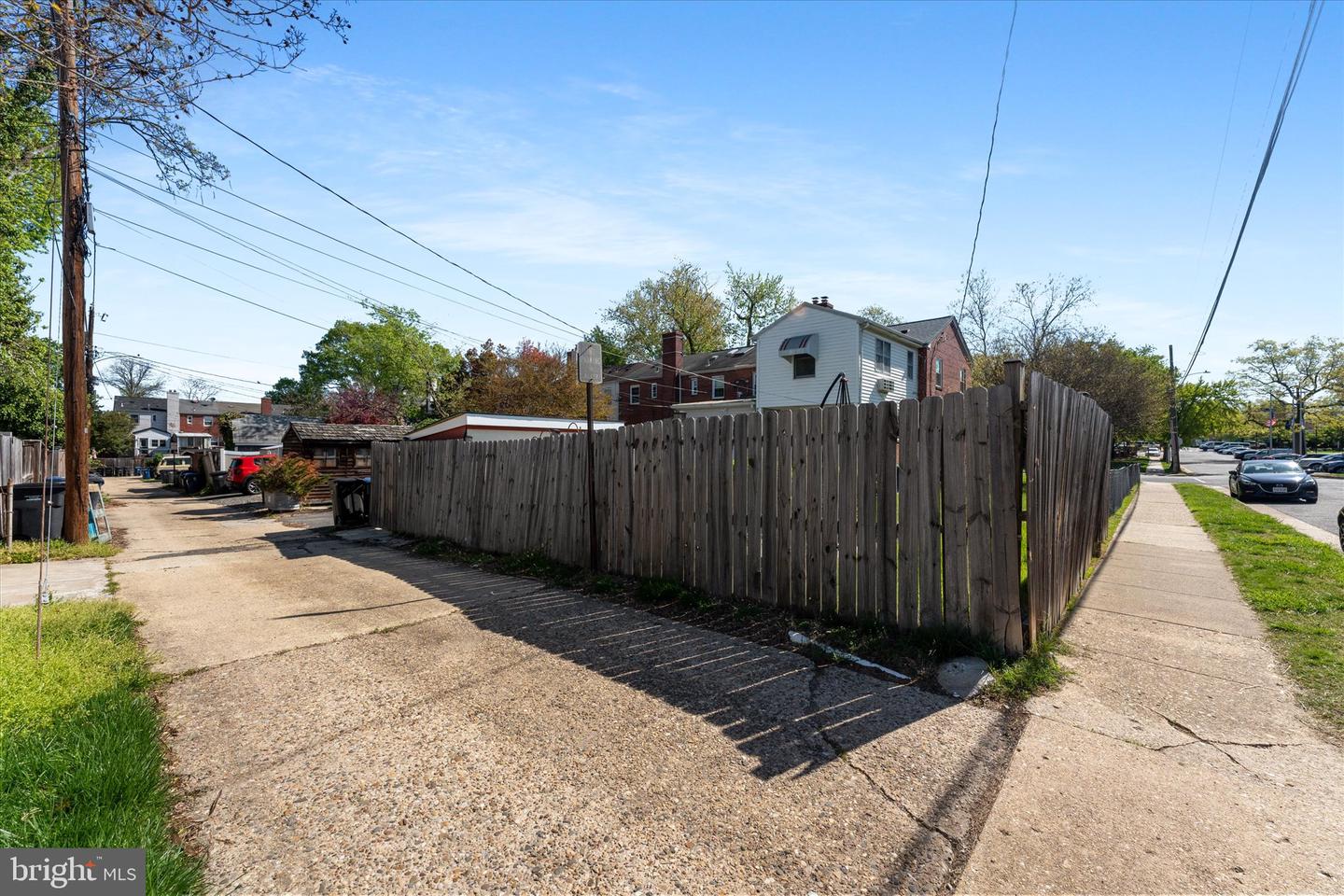 733 S FAYETTE ST, ALEXANDRIA, Virginia 22314, 3 Bedrooms Bedrooms, ,2 BathroomsBathrooms,Residential,For sale,733 S FAYETTE ST,VAAX2043080 MLS # VAAX2043080