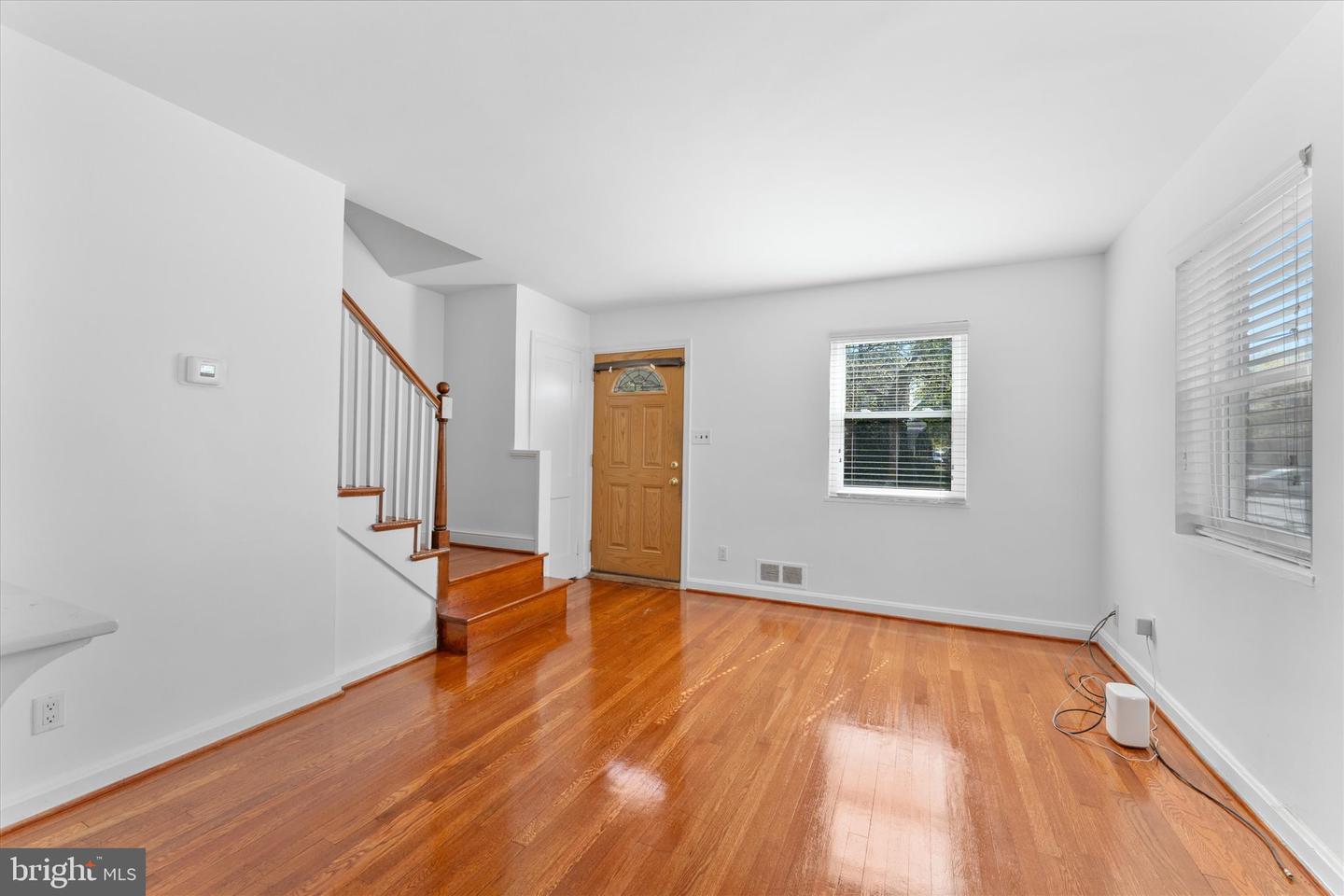 733 S FAYETTE ST, ALEXANDRIA, Virginia 22314, 3 Bedrooms Bedrooms, ,2 BathroomsBathrooms,Residential,For sale,733 S FAYETTE ST,VAAX2043080 MLS # VAAX2043080