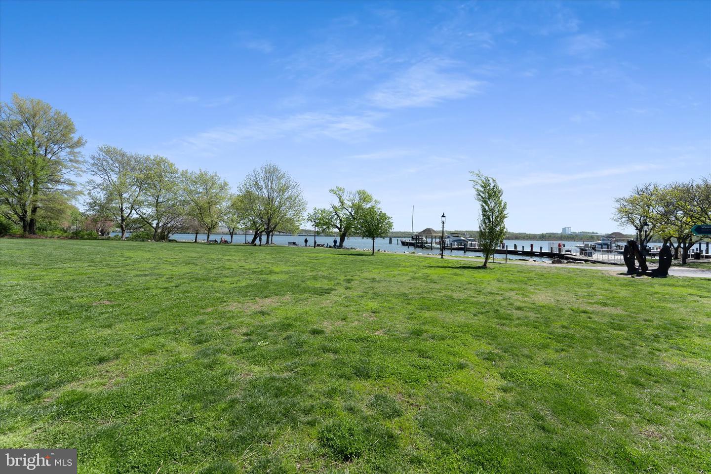 733 S FAYETTE ST, ALEXANDRIA, Virginia 22314, 3 Bedrooms Bedrooms, ,2 BathroomsBathrooms,Residential,For sale,733 S FAYETTE ST,VAAX2043080 MLS # VAAX2043080