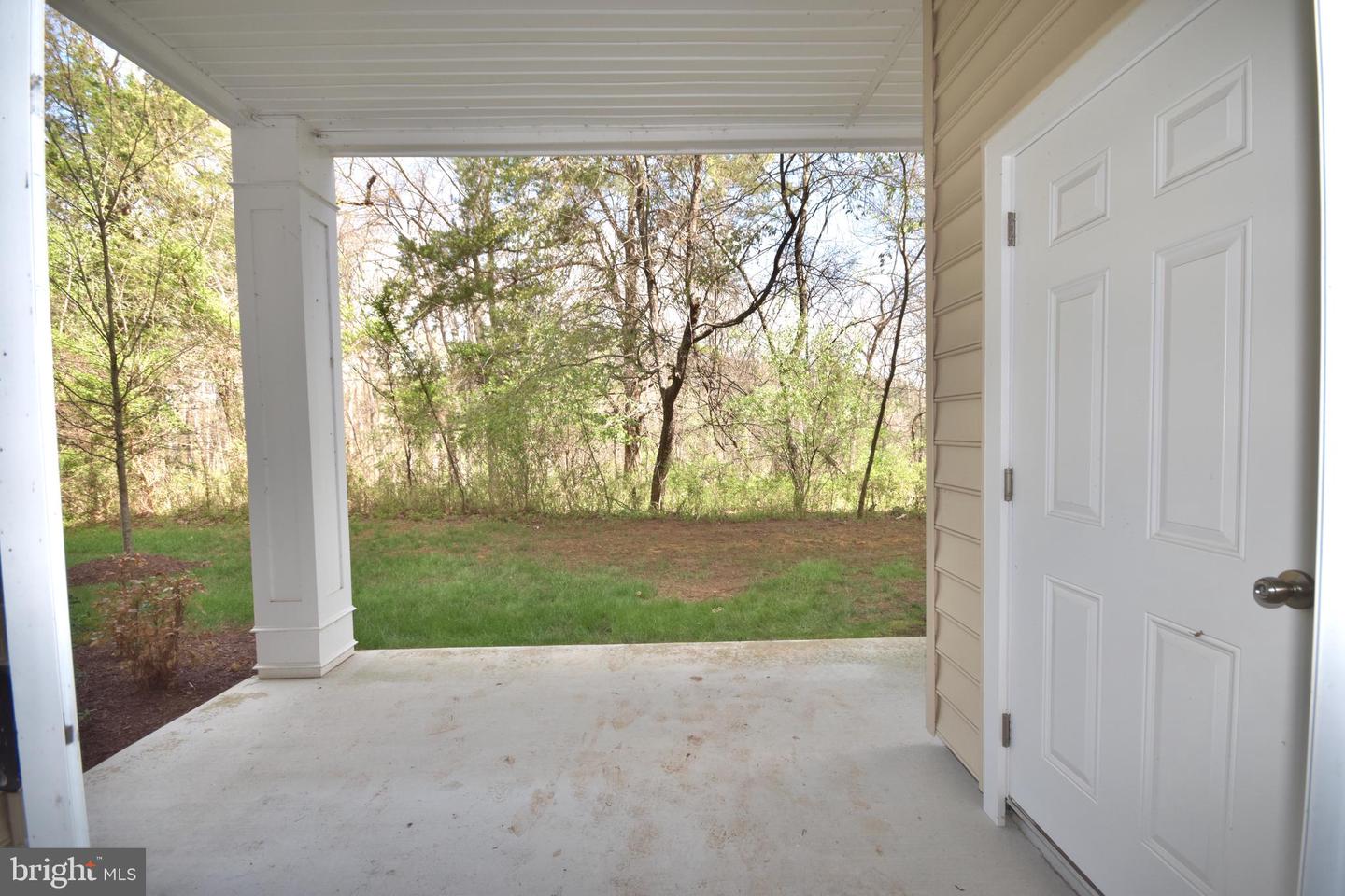 15130 HEATHER MILL LN #102, HAYMARKET, Virginia 20169, 2 Bedrooms Bedrooms, ,2 BathroomsBathrooms,Residential,For sale,15130 HEATHER MILL LN #102,VAPW2090502 MLS # VAPW2090502
