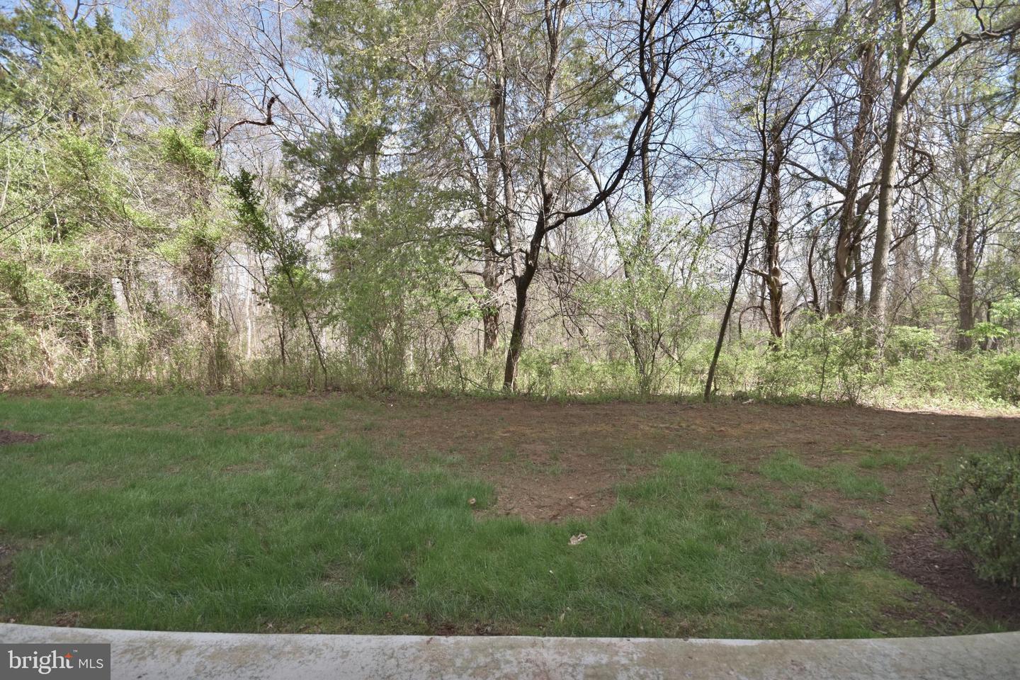 15130 HEATHER MILL LN #102, HAYMARKET, Virginia 20169, 2 Bedrooms Bedrooms, ,2 BathroomsBathrooms,Residential,For sale,15130 HEATHER MILL LN #102,VAPW2090502 MLS # VAPW2090502