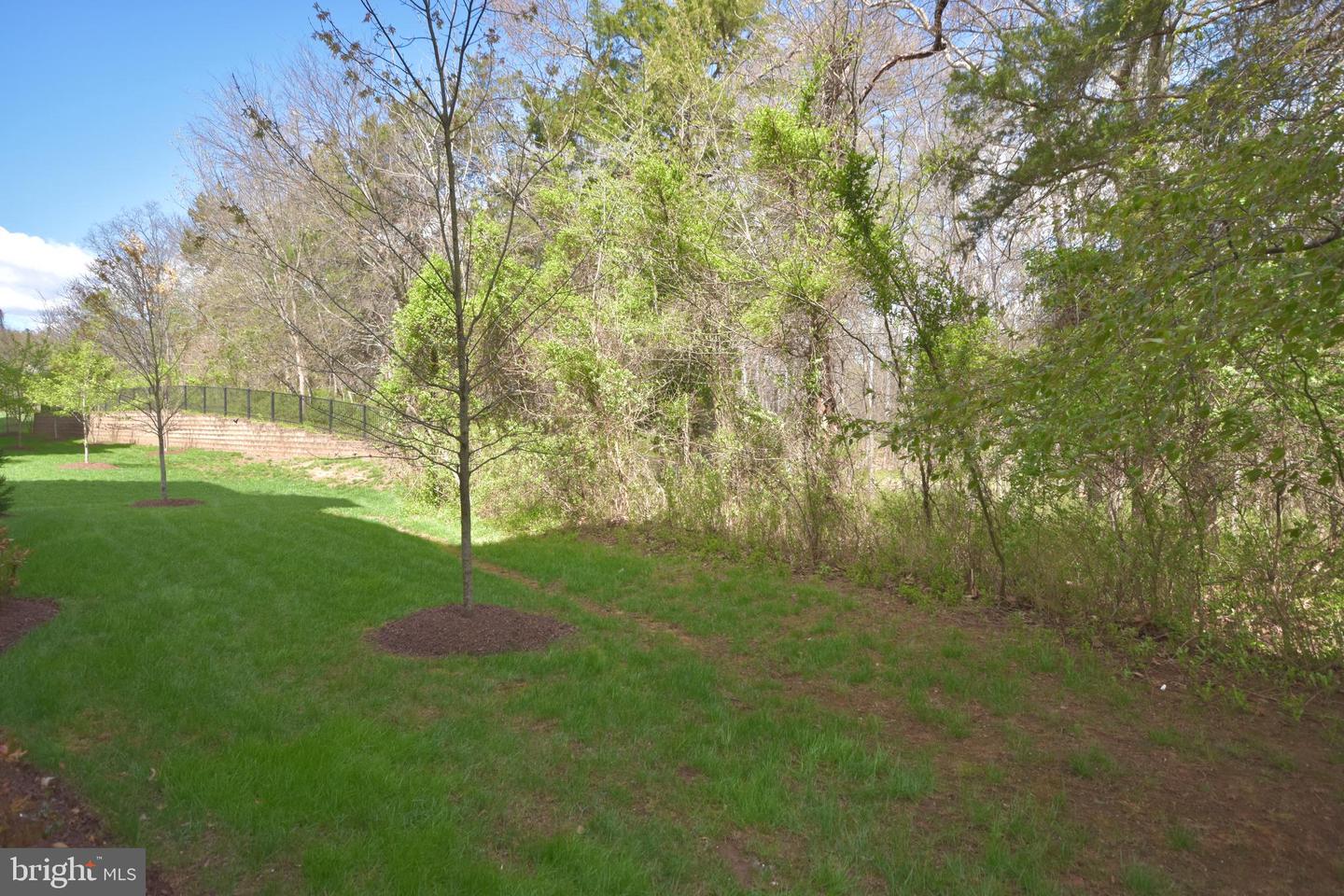 15130 HEATHER MILL LN #102, HAYMARKET, Virginia 20169, 2 Bedrooms Bedrooms, ,2 BathroomsBathrooms,Residential,For sale,15130 HEATHER MILL LN #102,VAPW2090502 MLS # VAPW2090502