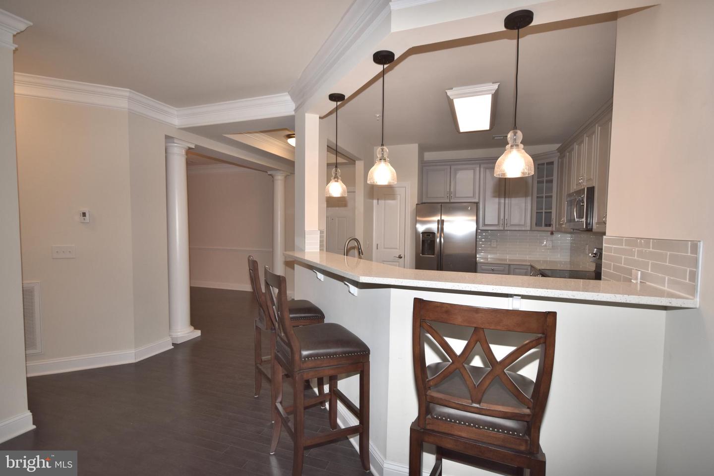 15130 HEATHER MILL LN #102, HAYMARKET, Virginia 20169, 2 Bedrooms Bedrooms, ,2 BathroomsBathrooms,Residential,For sale,15130 HEATHER MILL LN #102,VAPW2090502 MLS # VAPW2090502