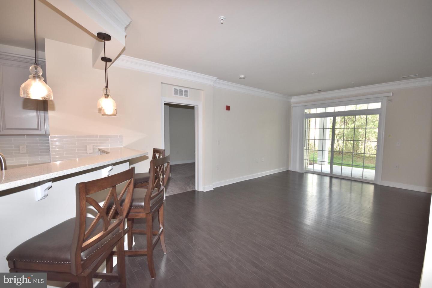 15130 HEATHER MILL LN #102, HAYMARKET, Virginia 20169, 2 Bedrooms Bedrooms, ,2 BathroomsBathrooms,Residential,For sale,15130 HEATHER MILL LN #102,VAPW2090502 MLS # VAPW2090502