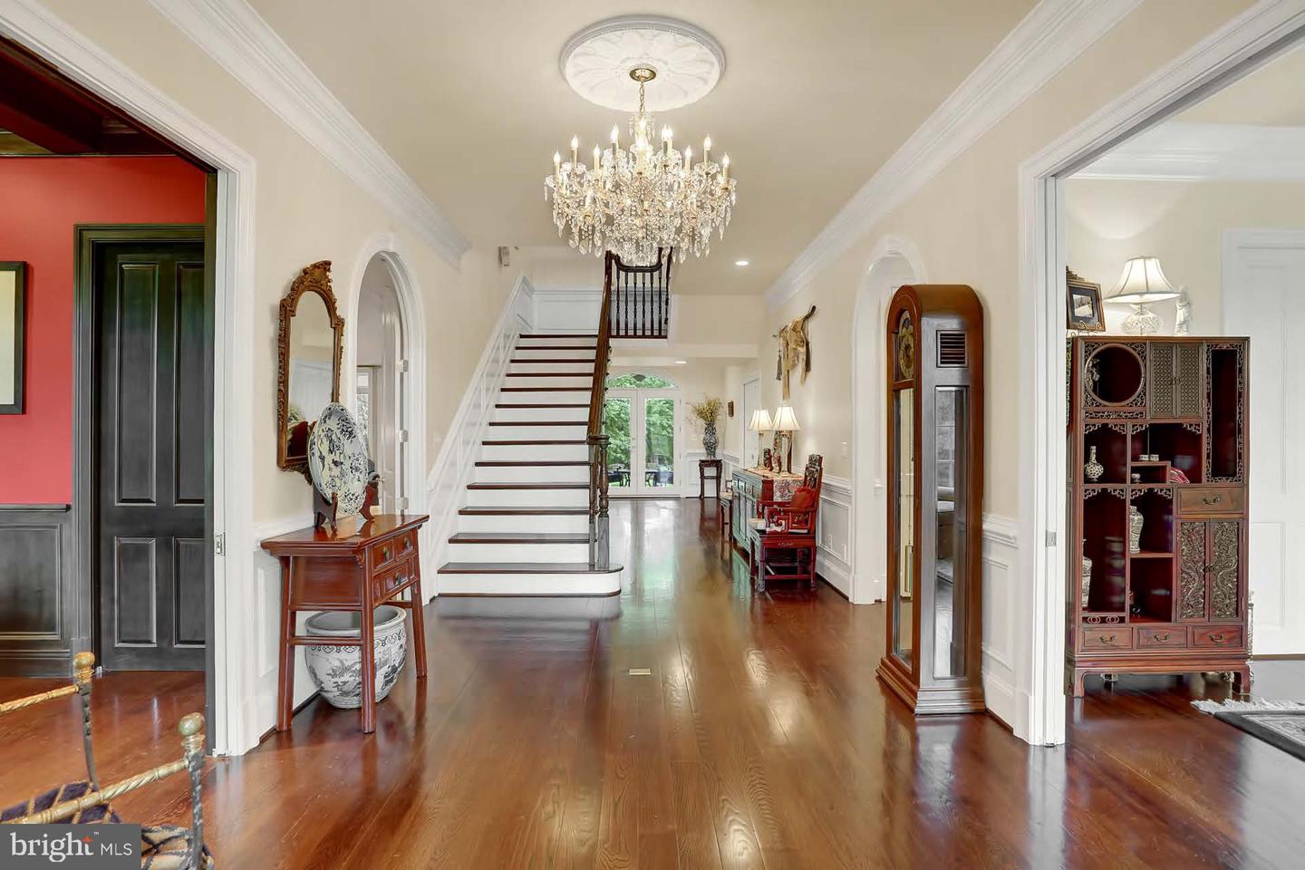 22915 COBB HOUSE RD, MIDDLEBURG, Virginia 20117, 7 Bedrooms Bedrooms, ,8 BathroomsBathrooms,Residential,For sale,22915 COBB HOUSE RD,VALO2092392 MLS # VALO2092392