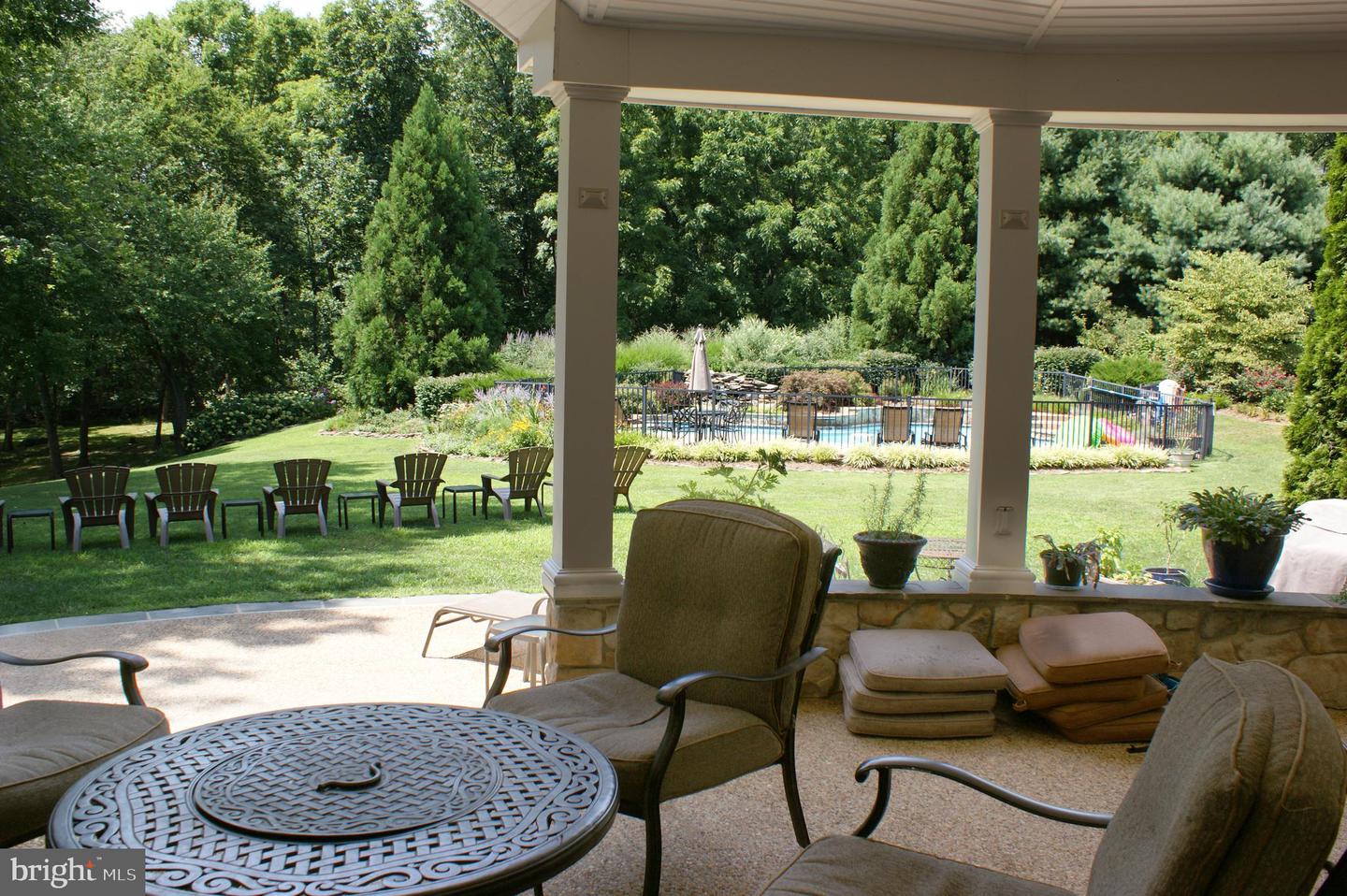 22915 COBB HOUSE RD, MIDDLEBURG, Virginia 20117, 7 Bedrooms Bedrooms, ,8 BathroomsBathrooms,Residential,For sale,22915 COBB HOUSE RD,VALO2092392 MLS # VALO2092392