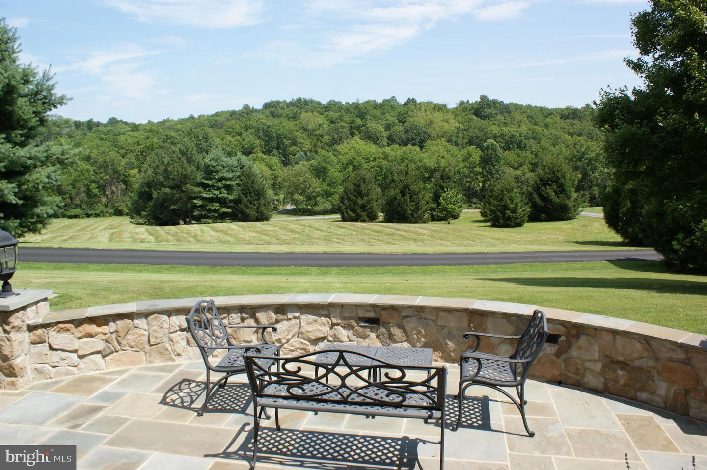 22915 COBB HOUSE RD, MIDDLEBURG, Virginia 20117, 7 Bedrooms Bedrooms, ,8 BathroomsBathrooms,Residential,For sale,22915 COBB HOUSE RD,VALO2092392 MLS # VALO2092392