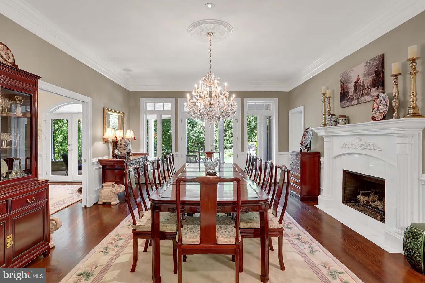 22915 COBB HOUSE RD, MIDDLEBURG, Virginia 20117, 7 Bedrooms Bedrooms, ,8 BathroomsBathrooms,Residential,For sale,22915 COBB HOUSE RD,VALO2092392 MLS # VALO2092392