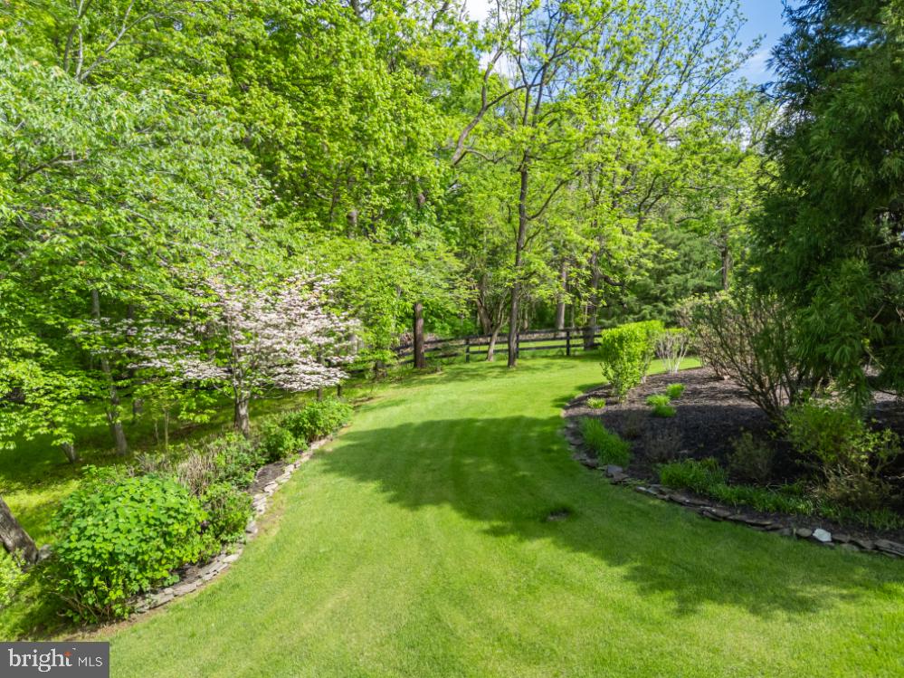22915 COBB HOUSE RD, MIDDLEBURG, Virginia 20117, 7 Bedrooms Bedrooms, ,8 BathroomsBathrooms,Residential,For sale,22915 COBB HOUSE RD,VALO2092392 MLS # VALO2092392