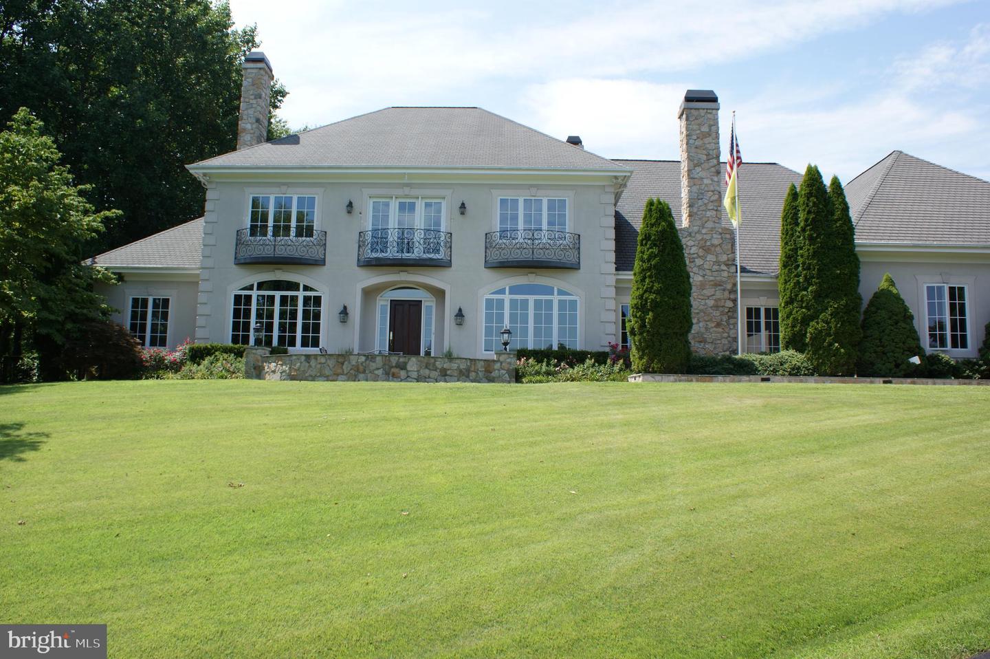 22915 COBB HOUSE RD, MIDDLEBURG, Virginia 20117, 7 Bedrooms Bedrooms, ,8 BathroomsBathrooms,Residential,For sale,22915 COBB HOUSE RD,VALO2092392 MLS # VALO2092392