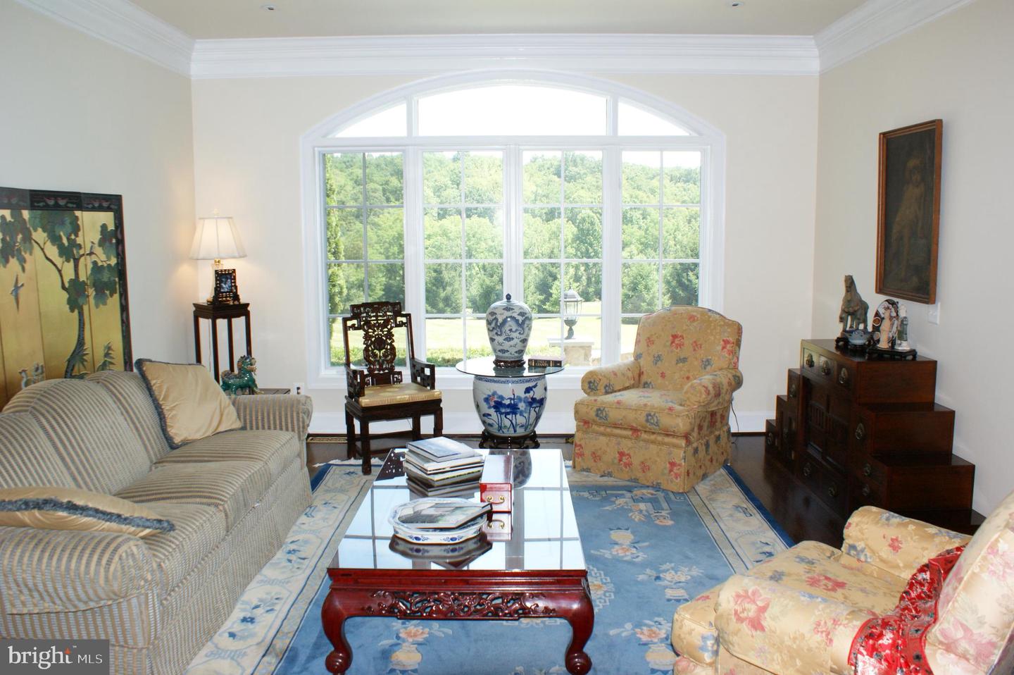22915 COBB HOUSE RD, MIDDLEBURG, Virginia 20117, 7 Bedrooms Bedrooms, ,8 BathroomsBathrooms,Residential,For sale,22915 COBB HOUSE RD,VALO2092392 MLS # VALO2092392