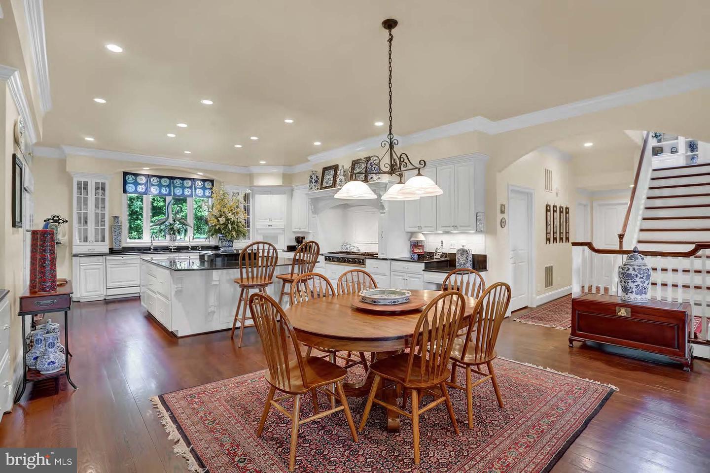 22915 COBB HOUSE RD, MIDDLEBURG, Virginia 20117, 7 Bedrooms Bedrooms, ,8 BathroomsBathrooms,Residential,For sale,22915 COBB HOUSE RD,VALO2092392 MLS # VALO2092392