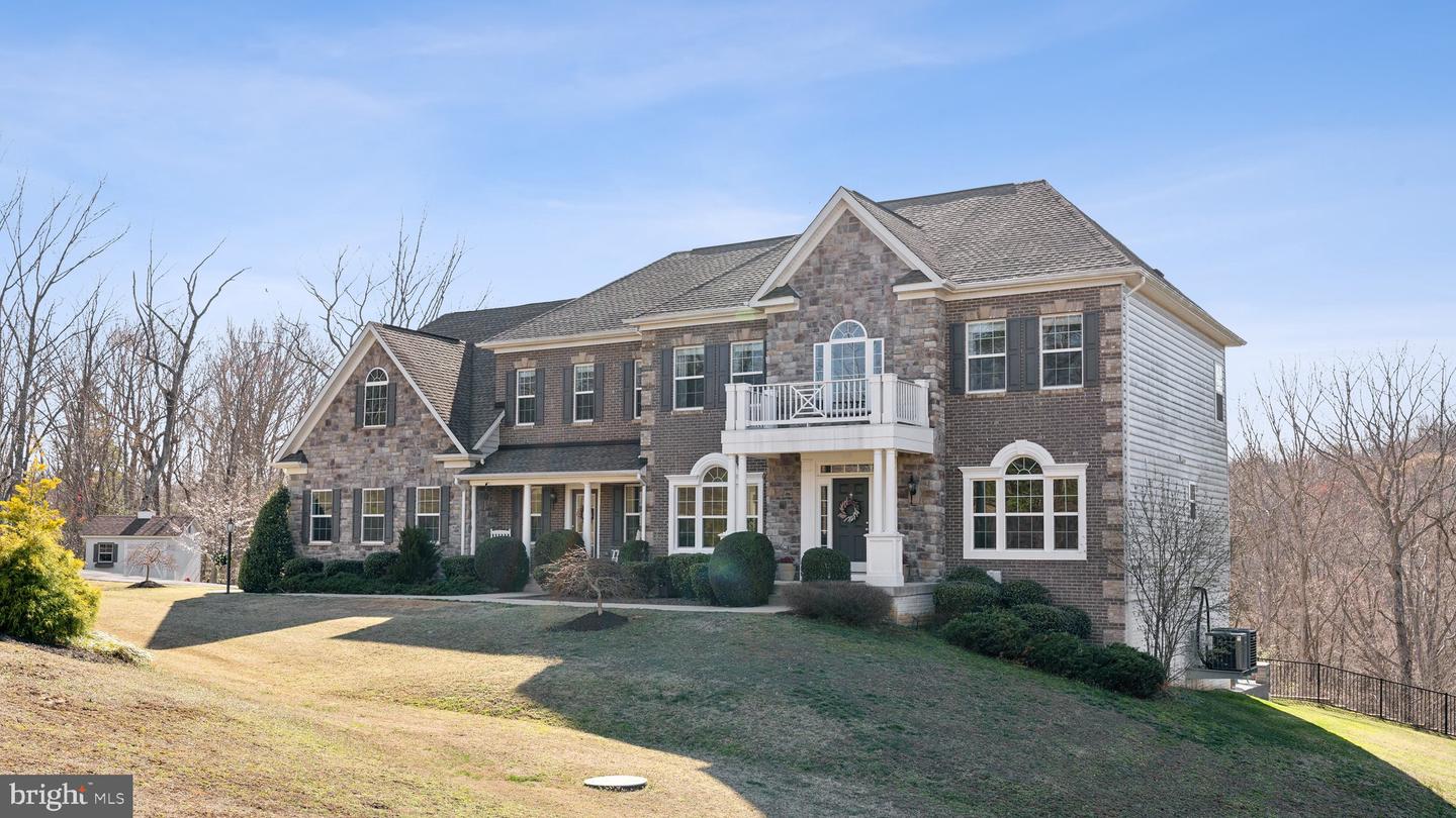 119 BRITTANY MANOR WAY, STAFFORD, Virginia 22554, 5 Bedrooms Bedrooms, ,4 BathroomsBathrooms,Residential,For sale,119 BRITTANY MANOR WAY,VAST2037314 MLS # VAST2037314