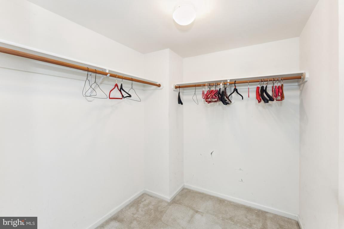 1712 W ST SE #18, WASHINGTON, District Of Columbia 20020, 2 Bedrooms Bedrooms, ,2 BathroomsBathrooms,Residential,For sale,1712 W ST SE #18,DCDC2193548 MLS # DCDC2193548