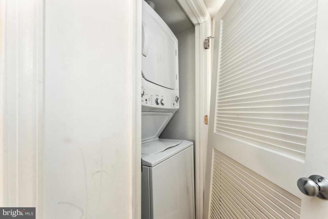 1712 W ST SE #18, WASHINGTON, District Of Columbia 20020, 2 Bedrooms Bedrooms, ,2 BathroomsBathrooms,Residential,For sale,1712 W ST SE #18,DCDC2193548 MLS # DCDC2193548