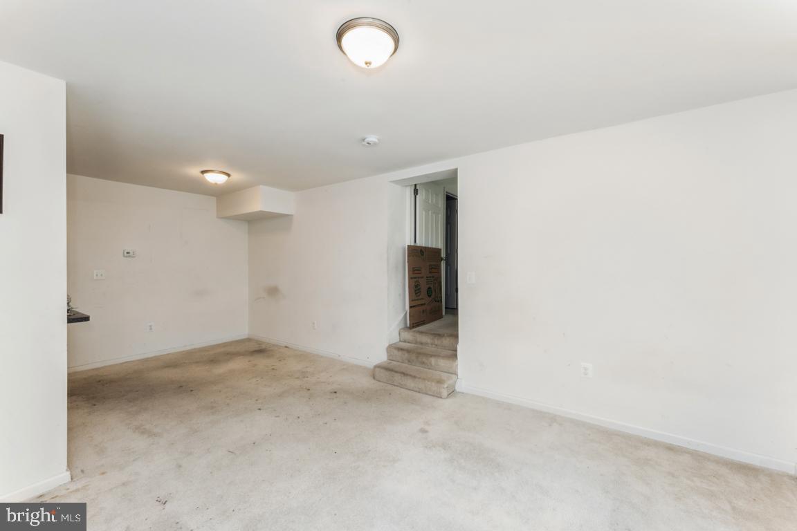 1712 W ST SE #18, WASHINGTON, District Of Columbia 20020, 2 Bedrooms Bedrooms, ,2 BathroomsBathrooms,Residential,For sale,1712 W ST SE #18,DCDC2193548 MLS # DCDC2193548