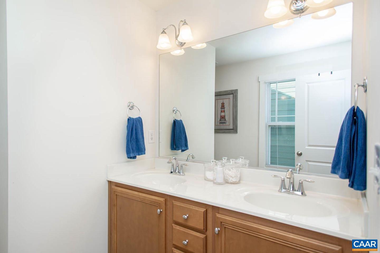 814 COLE ST, CHARLOTTESVILLE, Virginia 22901, 3 Bedrooms Bedrooms, ,2 BathroomsBathrooms,Residential,For sale,814 COLE ST,662727 MLS # 662727