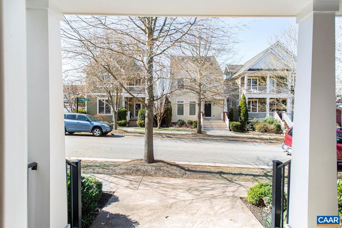814 COLE ST, CHARLOTTESVILLE, Virginia 22901, 3 Bedrooms Bedrooms, ,2 BathroomsBathrooms,Residential,For sale,814 COLE ST,662727 MLS # 662727