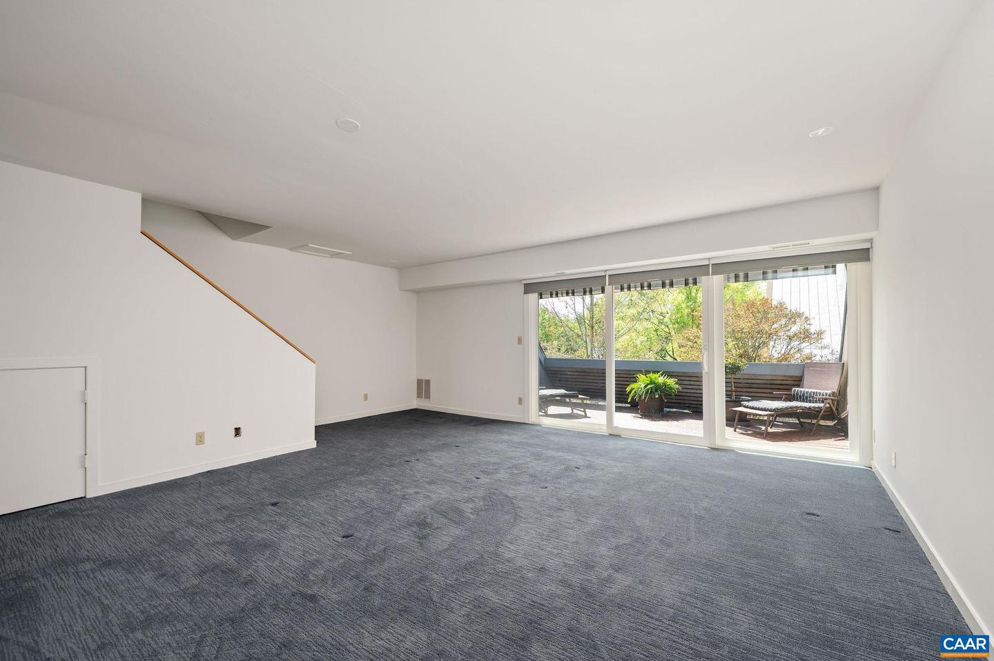 303 NW 2ND ST #B, CHARLOTTESVILLE, Virginia 22902, 2 Bedrooms Bedrooms, ,2 BathroomsBathrooms,Residential,For sale,303 NW 2ND ST #B,662823 MLS # 662823