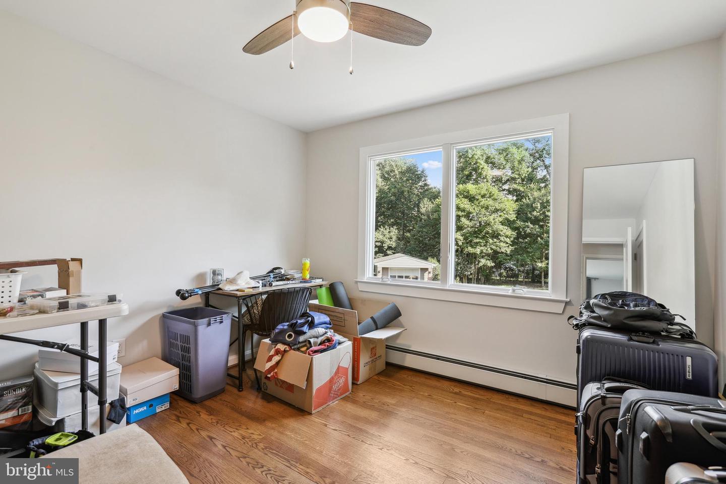 8815 SOUTHWICK ST, FAIRFAX, Virginia 22031, 4 Bedrooms Bedrooms, ,3 BathroomsBathrooms,Residential,For sale,8815 SOUTHWICK ST,VAFX2233312 MLS # VAFX2233312