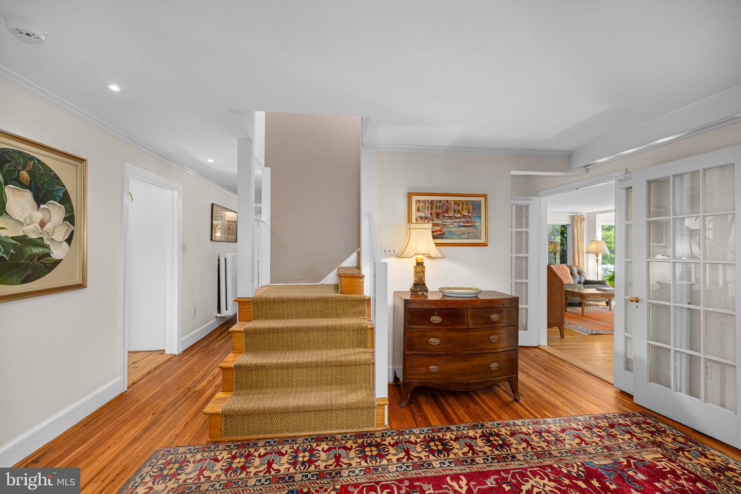 6139 FRANKLIN PARK RD, MCLEAN, Virginia 22101, 8 Bedrooms Bedrooms, ,5 BathroomsBathrooms,Residential,For sale,6139 FRANKLIN PARK RD,VAFX2233754 MLS # VAFX2233754