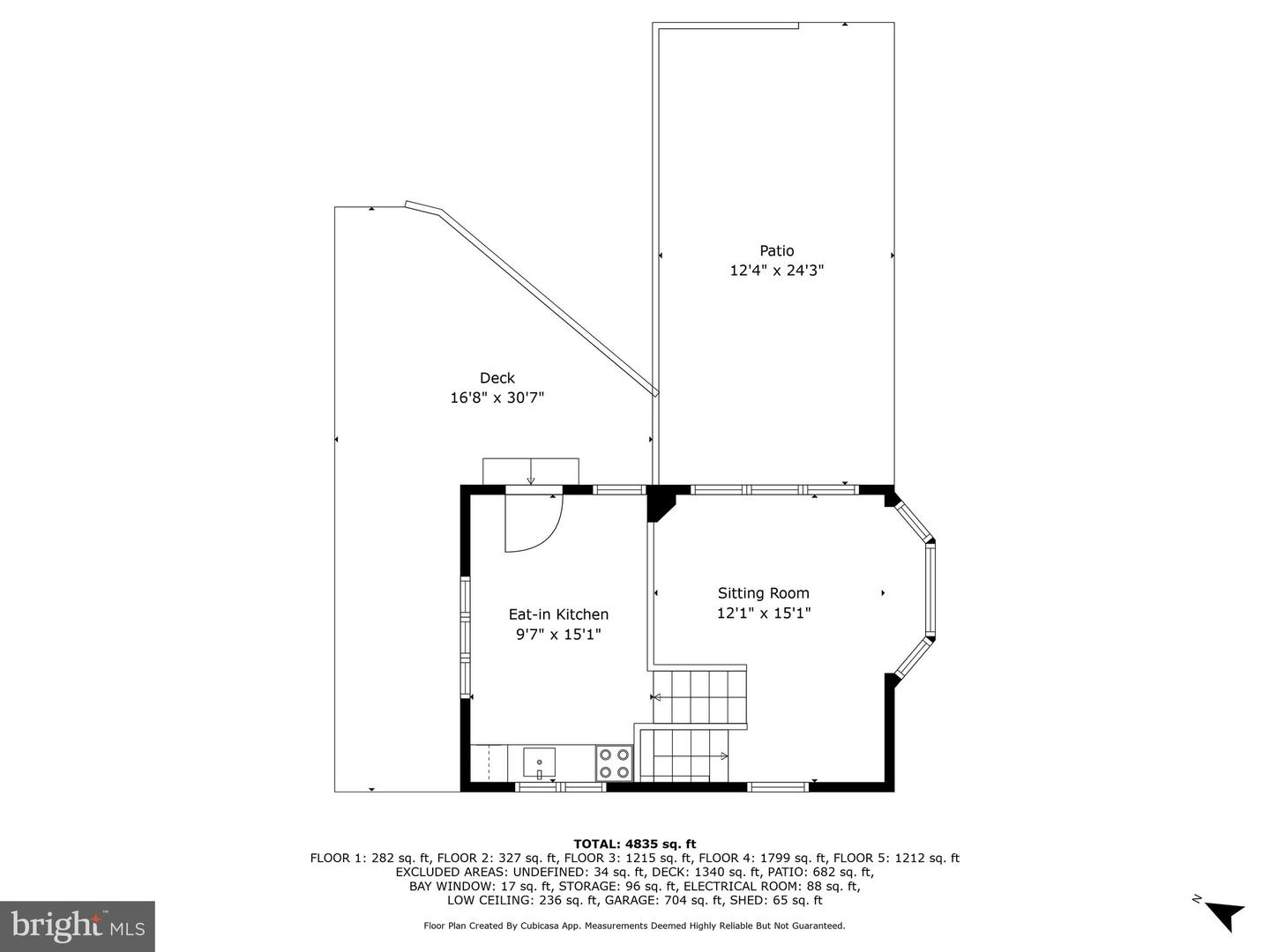 6139 FRANKLIN PARK RD, MCLEAN, Virginia 22101, 8 Bedrooms Bedrooms, ,5 BathroomsBathrooms,Residential,For sale,6139 FRANKLIN PARK RD,VAFX2233754 MLS # VAFX2233754