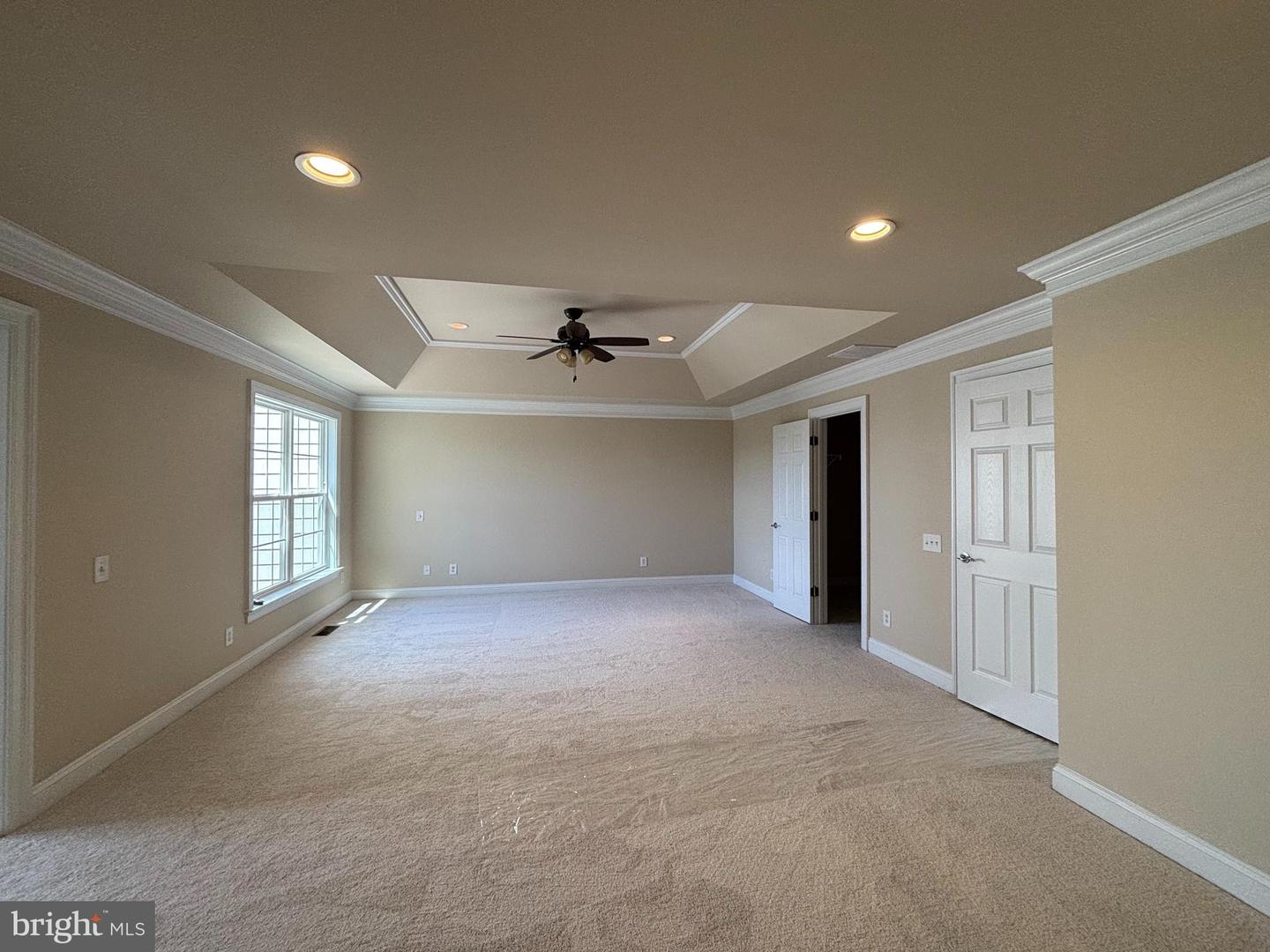 20657 ERSKINE TER, ASHBURN, Virginia 20147, 4 Bedrooms Bedrooms, ,3 BathroomsBathrooms,Residential,For sale,20657 ERSKINE TER,VALO2093936 MLS # VALO2093936