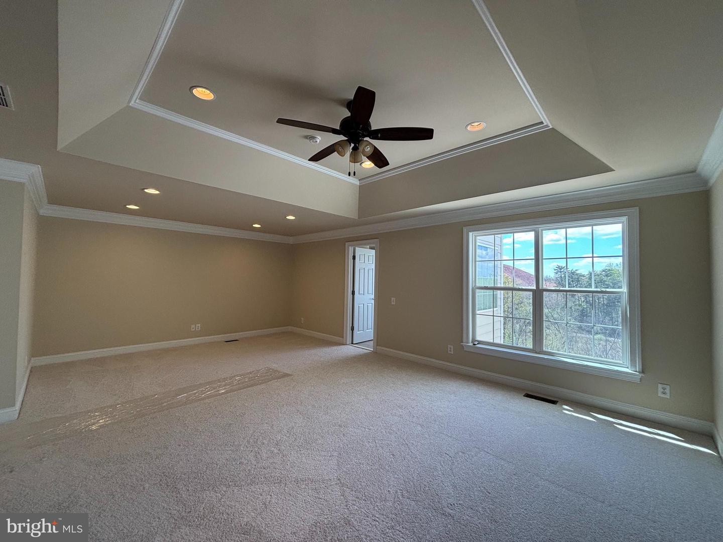 20657 ERSKINE TER, ASHBURN, Virginia 20147, 4 Bedrooms Bedrooms, ,3 BathroomsBathrooms,Residential,For sale,20657 ERSKINE TER,VALO2093936 MLS # VALO2093936