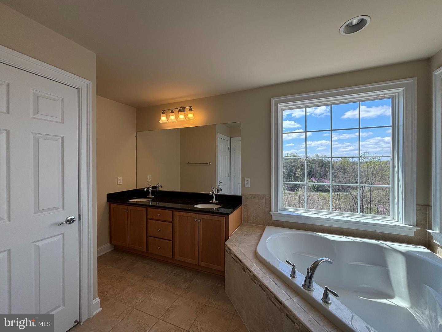 20657 ERSKINE TER, ASHBURN, Virginia 20147, 4 Bedrooms Bedrooms, ,3 BathroomsBathrooms,Residential,For sale,20657 ERSKINE TER,VALO2093936 MLS # VALO2093936