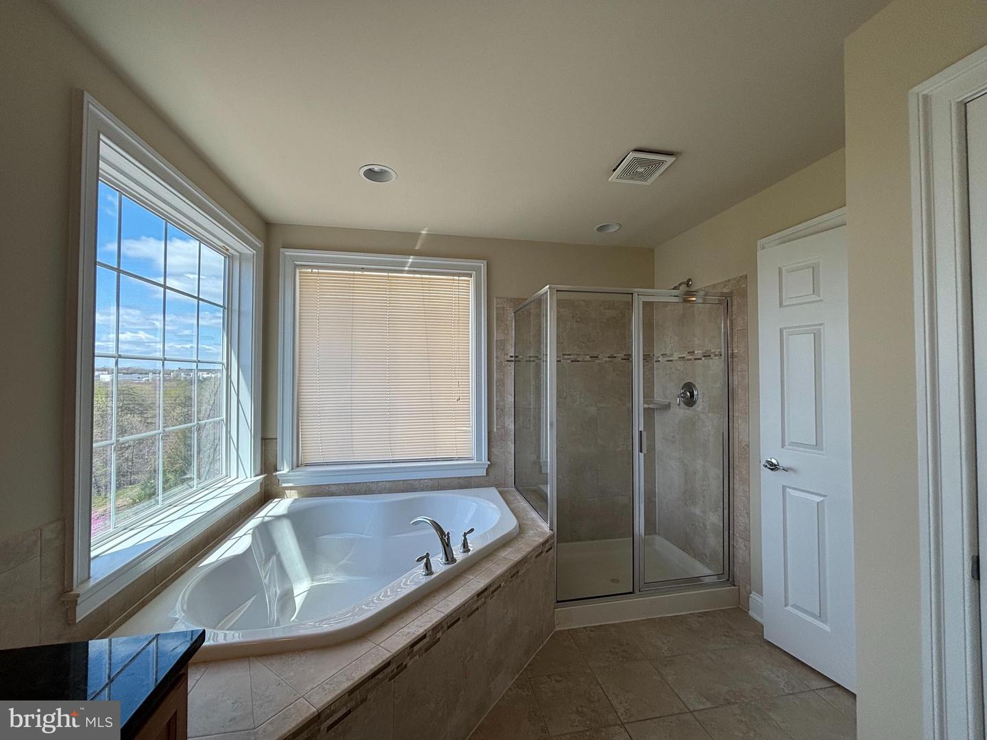 20657 ERSKINE TER, ASHBURN, Virginia 20147, 4 Bedrooms Bedrooms, ,3 BathroomsBathrooms,Residential,For sale,20657 ERSKINE TER,VALO2093936 MLS # VALO2093936