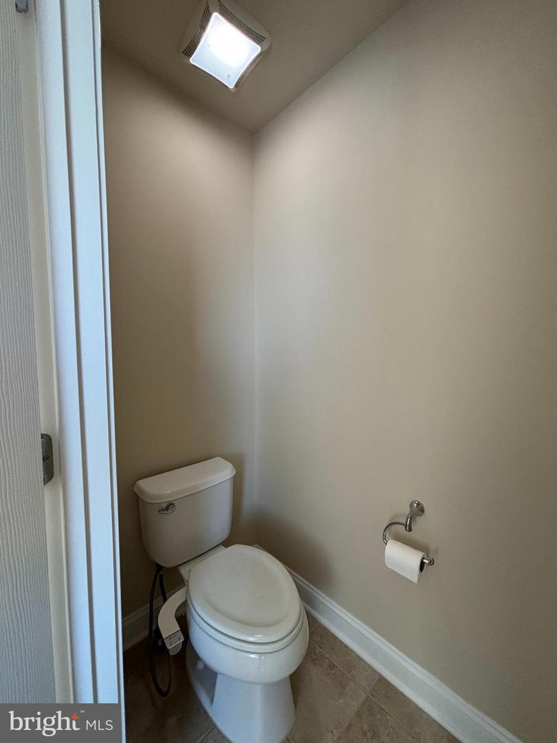 20657 ERSKINE TER, ASHBURN, Virginia 20147, 4 Bedrooms Bedrooms, ,3 BathroomsBathrooms,Residential,For sale,20657 ERSKINE TER,VALO2093936 MLS # VALO2093936