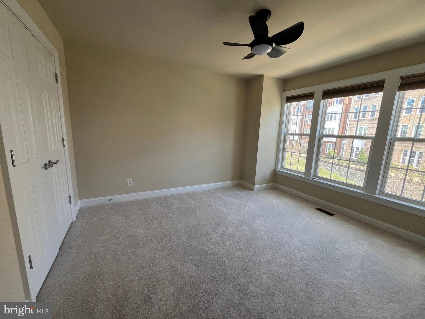 20657 ERSKINE TER, ASHBURN, Virginia 20147, 4 Bedrooms Bedrooms, ,3 BathroomsBathrooms,Residential,For sale,20657 ERSKINE TER,VALO2093936 MLS # VALO2093936
