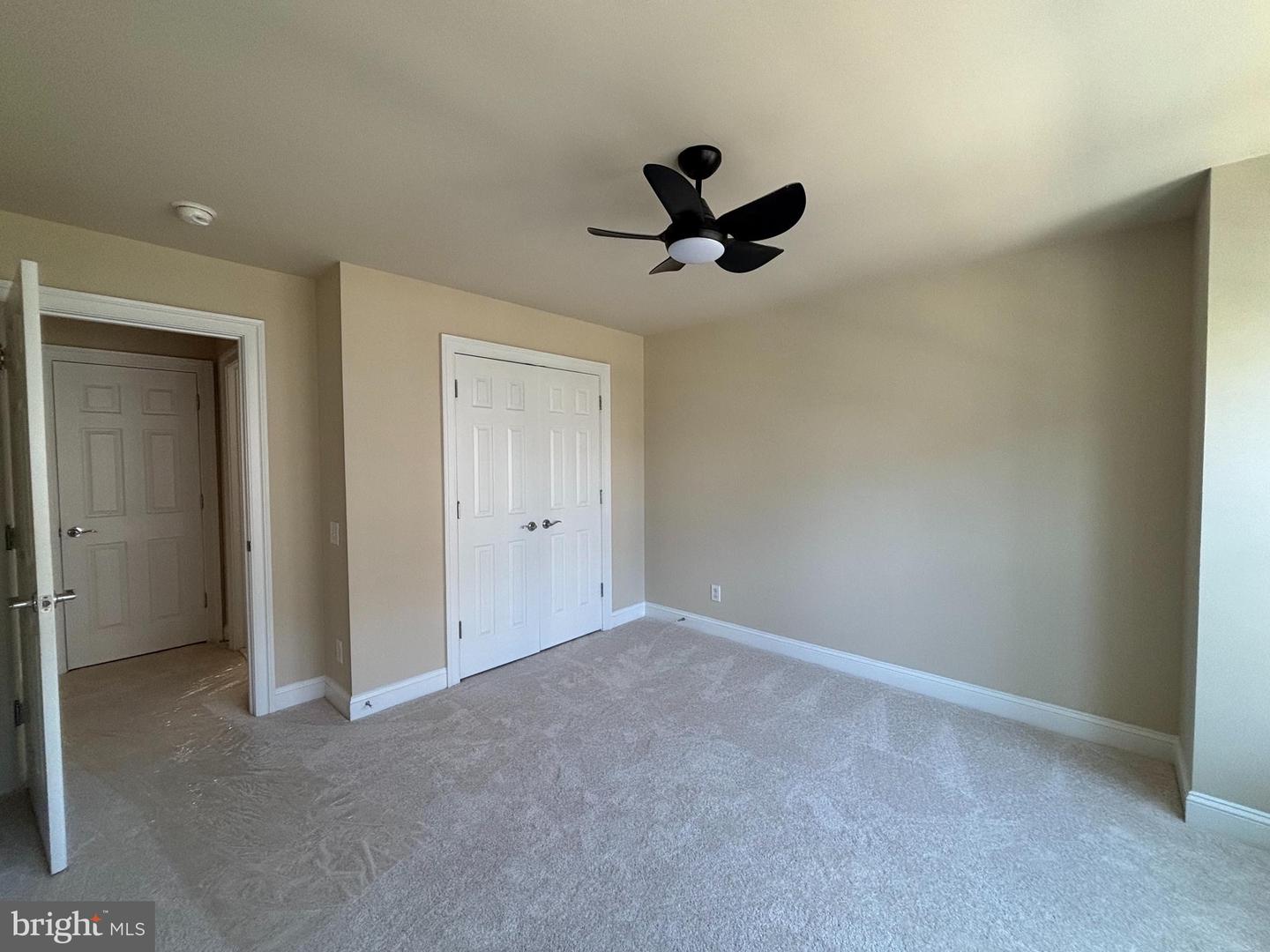 20657 ERSKINE TER, ASHBURN, Virginia 20147, 4 Bedrooms Bedrooms, ,3 BathroomsBathrooms,Residential,For sale,20657 ERSKINE TER,VALO2093936 MLS # VALO2093936