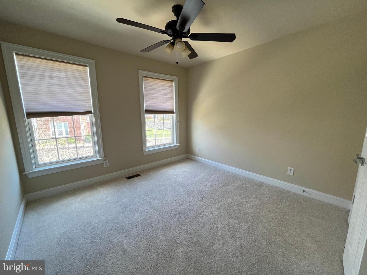 20657 ERSKINE TER, ASHBURN, Virginia 20147, 4 Bedrooms Bedrooms, ,3 BathroomsBathrooms,Residential,For sale,20657 ERSKINE TER,VALO2093936 MLS # VALO2093936