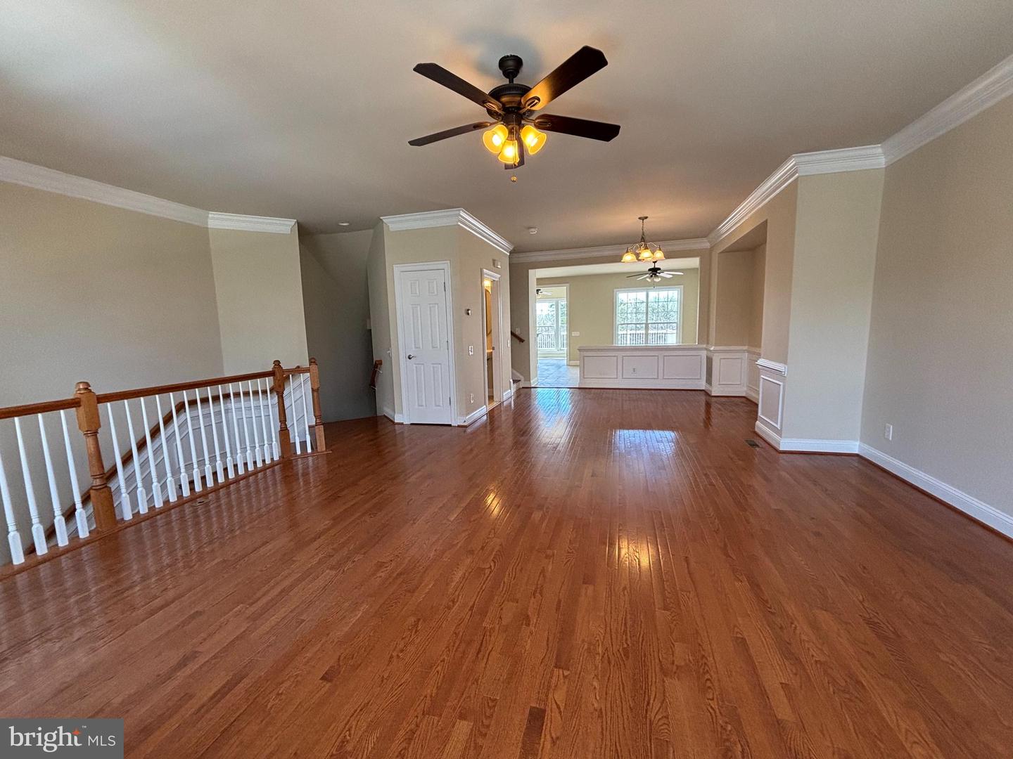 20657 ERSKINE TER, ASHBURN, Virginia 20147, 4 Bedrooms Bedrooms, ,3 BathroomsBathrooms,Residential,For sale,20657 ERSKINE TER,VALO2093936 MLS # VALO2093936