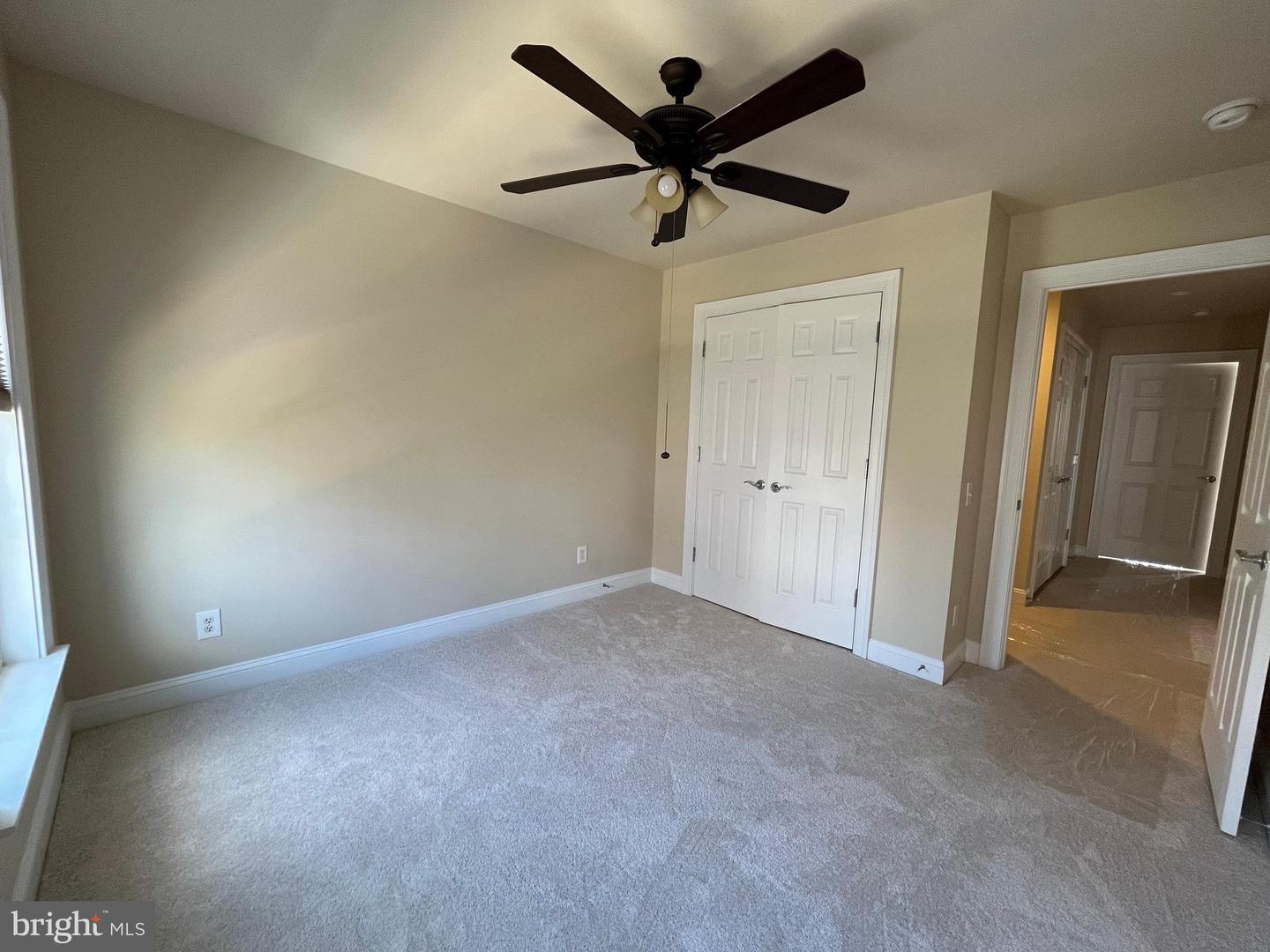 20657 ERSKINE TER, ASHBURN, Virginia 20147, 4 Bedrooms Bedrooms, ,3 BathroomsBathrooms,Residential,For sale,20657 ERSKINE TER,VALO2093936 MLS # VALO2093936
