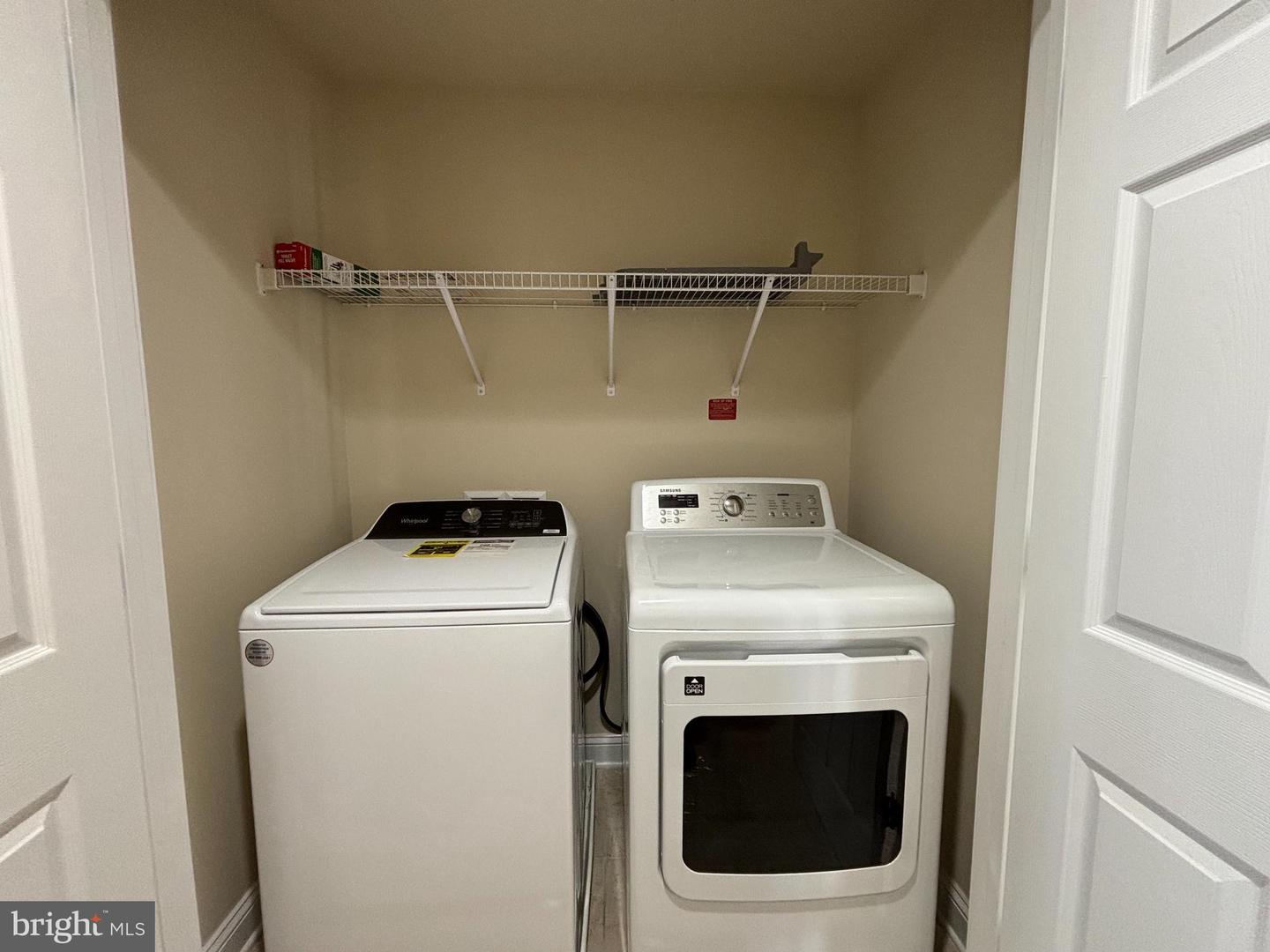 20657 ERSKINE TER, ASHBURN, Virginia 20147, 4 Bedrooms Bedrooms, ,3 BathroomsBathrooms,Residential,For sale,20657 ERSKINE TER,VALO2093936 MLS # VALO2093936