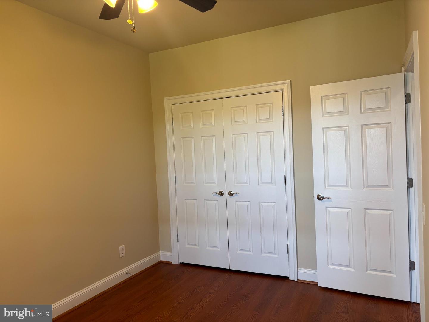 20657 ERSKINE TER, ASHBURN, Virginia 20147, 4 Bedrooms Bedrooms, ,3 BathroomsBathrooms,Residential,For sale,20657 ERSKINE TER,VALO2093936 MLS # VALO2093936