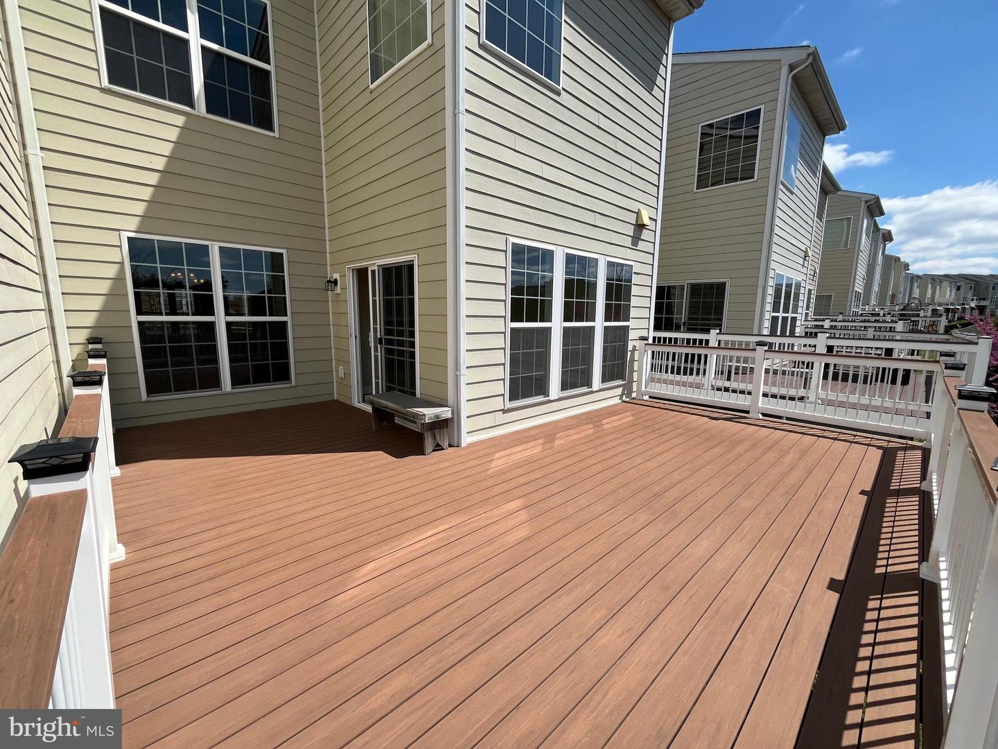 20657 ERSKINE TER, ASHBURN, Virginia 20147, 4 Bedrooms Bedrooms, ,3 BathroomsBathrooms,Residential,For sale,20657 ERSKINE TER,VALO2093936 MLS # VALO2093936