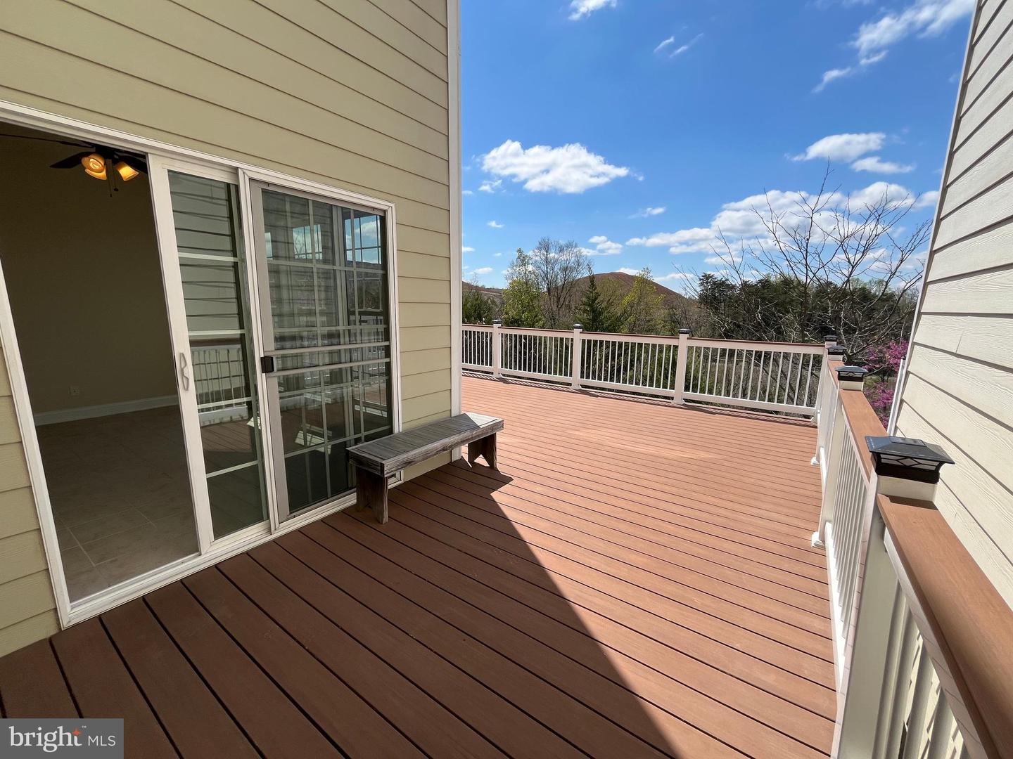 20657 ERSKINE TER, ASHBURN, Virginia 20147, 4 Bedrooms Bedrooms, ,3 BathroomsBathrooms,Residential,For sale,20657 ERSKINE TER,VALO2093936 MLS # VALO2093936