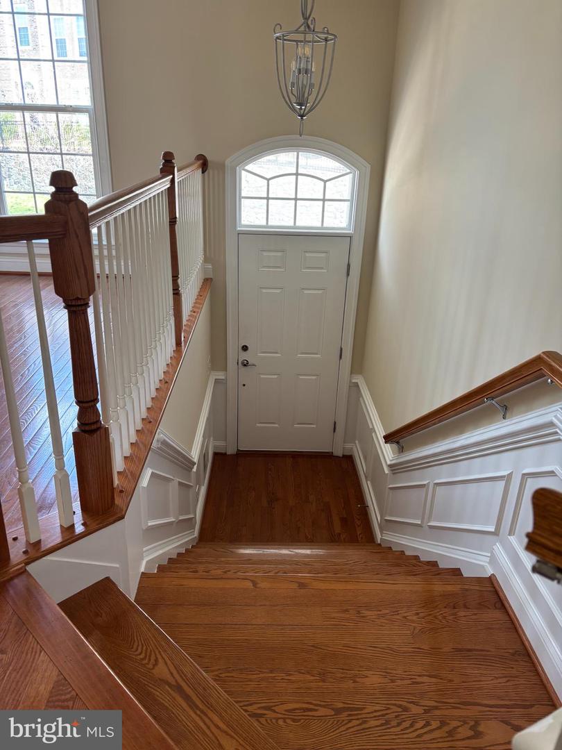20657 ERSKINE TER, ASHBURN, Virginia 20147, 4 Bedrooms Bedrooms, ,3 BathroomsBathrooms,Residential,For sale,20657 ERSKINE TER,VALO2093936 MLS # VALO2093936