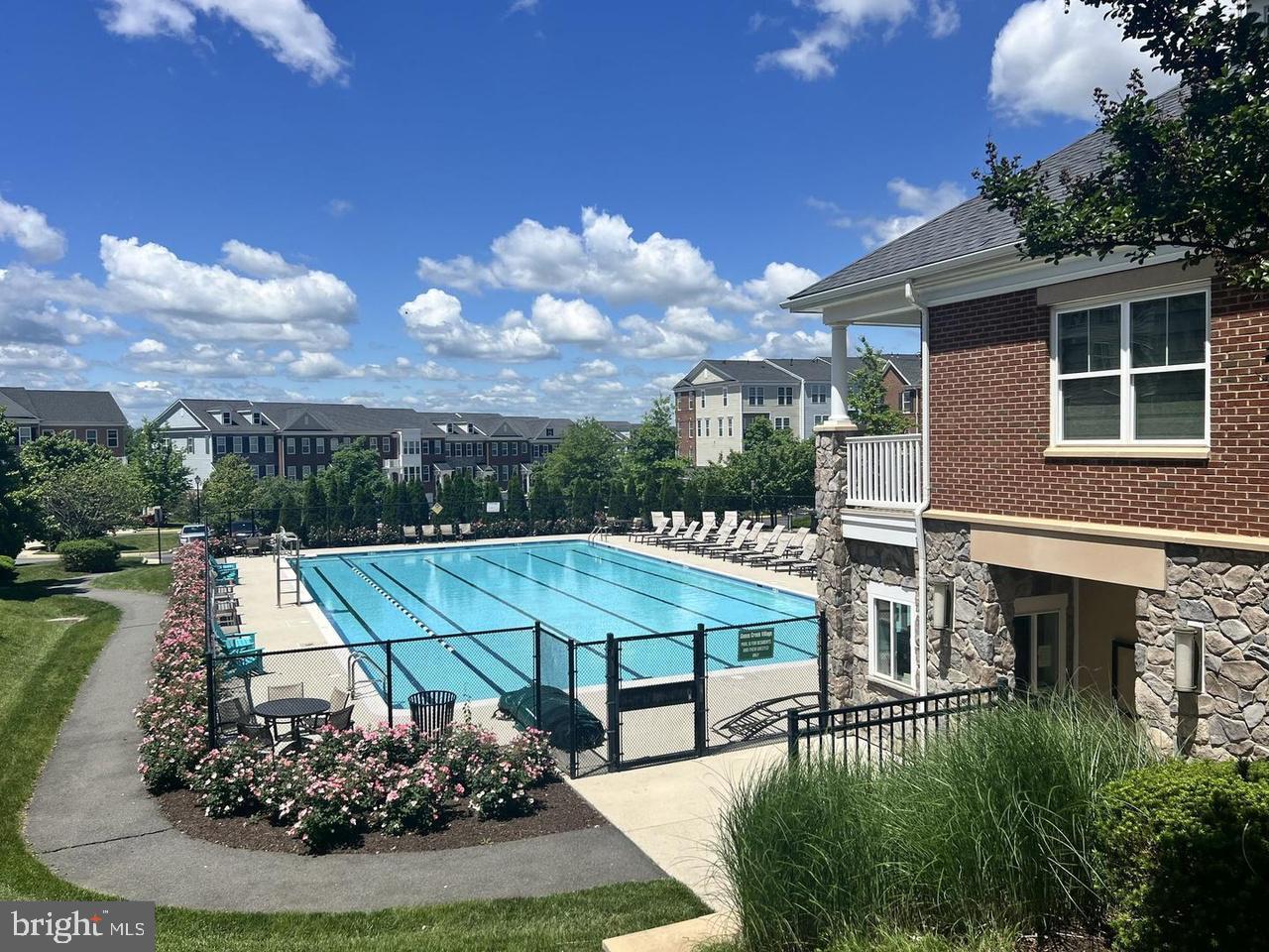 20657 ERSKINE TER, ASHBURN, Virginia 20147, 4 Bedrooms Bedrooms, ,3 BathroomsBathrooms,Residential,For sale,20657 ERSKINE TER,VALO2093936 MLS # VALO2093936