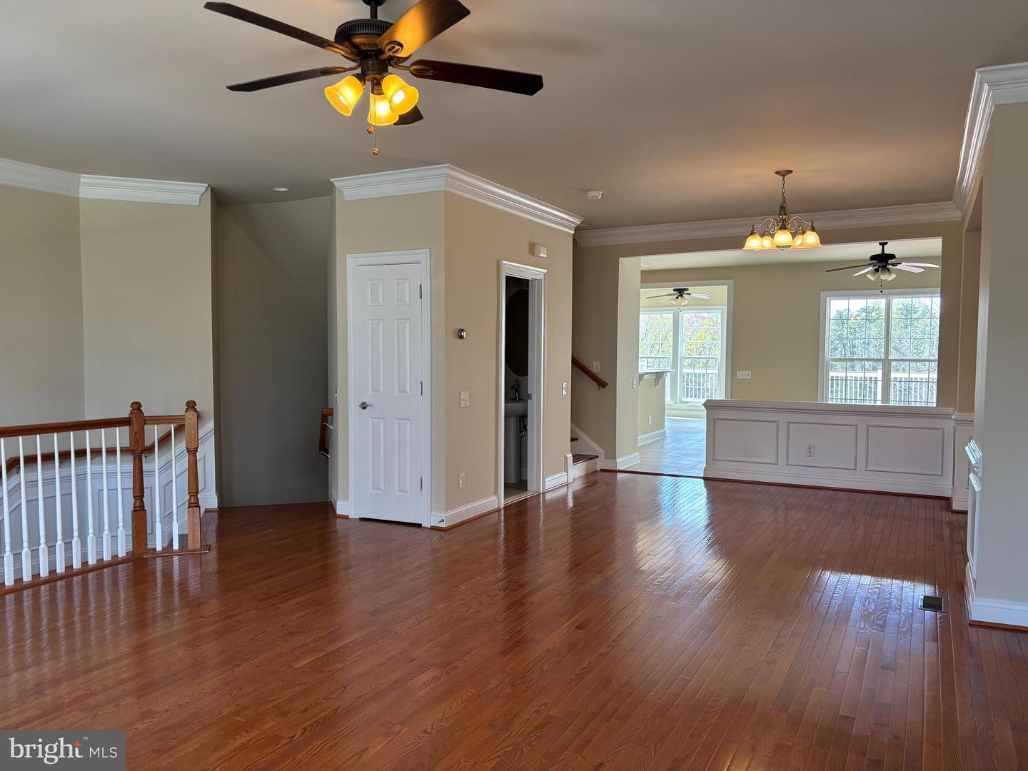 20657 ERSKINE TER, ASHBURN, Virginia 20147, 4 Bedrooms Bedrooms, ,3 BathroomsBathrooms,Residential,For sale,20657 ERSKINE TER,VALO2093936 MLS # VALO2093936