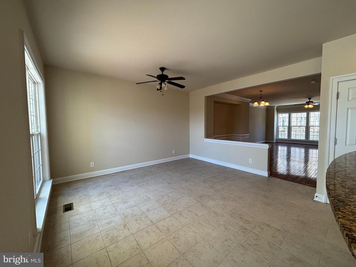20657 ERSKINE TER, ASHBURN, Virginia 20147, 4 Bedrooms Bedrooms, ,3 BathroomsBathrooms,Residential,For sale,20657 ERSKINE TER,VALO2093936 MLS # VALO2093936