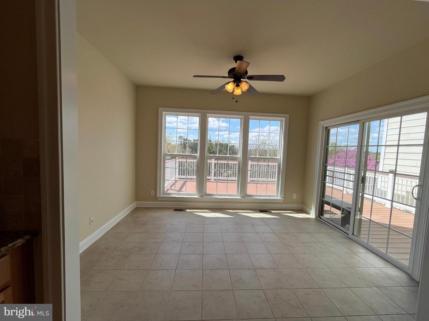 20657 ERSKINE TER, ASHBURN, Virginia 20147, 4 Bedrooms Bedrooms, ,3 BathroomsBathrooms,Residential,For sale,20657 ERSKINE TER,VALO2093936 MLS # VALO2093936